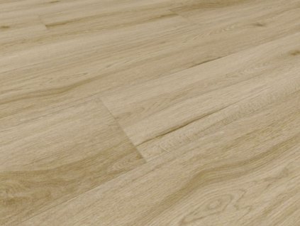 Vinyl podlaha BUKOMA PREMIUM CLICK XL dub Natur