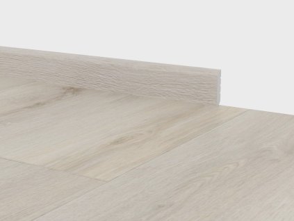 BUKOMA PROFI 60 s podlahou BUKOMA Dub Sibirsky 12