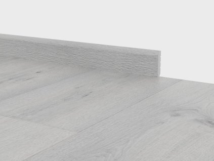 BUKOMA PROFI 60 s podlahou BUKOMA Dub Dansky 12