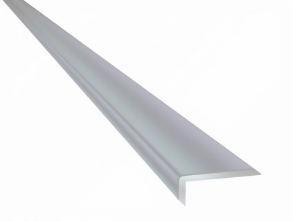 L profil 15x6 5 elox champagne