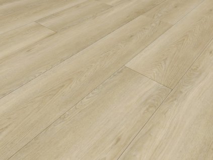 Vinylova podlaha BUKOMA PREMIUM UCLICK XL Dub Pískový Elegance