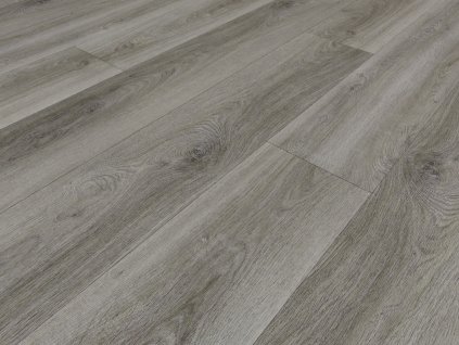 Vinylova podlaha BUKOMA PREMIUM UCLICK XL Dub Legend Elegance