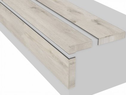 schody s ohyby schema Bukoma dub Sibirsky1