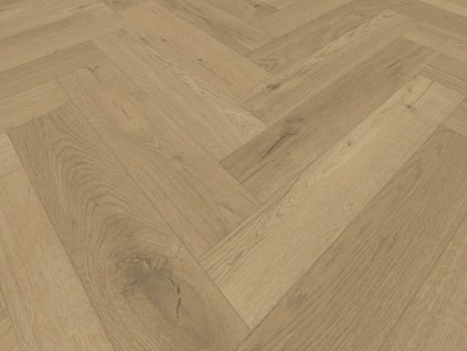 neoera her dub karamelovy