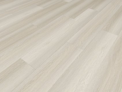 Vinylova podlaha BUKOMA PREMIUM UCLICK XL Dub Seversky