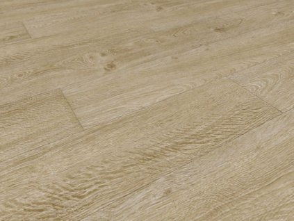 Vinyl podlaha BUKOMA PREMIUM Dub Frigola