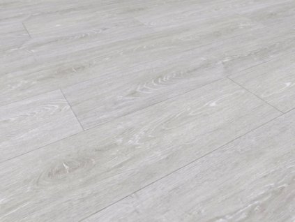 Vinyl podlaha BUKOMA PREMIUM Dub Geelong