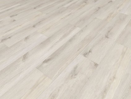 Vinylova podlaha BUKOMA UCLICK Dub Sibirsky