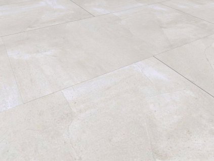 Vinylova podlaha BUKOMA STONE UCLICK XL Piskovec Svetly2