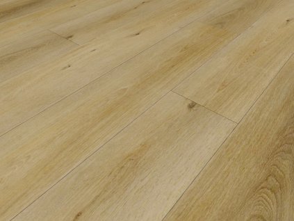 Vinylova podlaha BUKOMA PREMIUM UCLICK XL Dub Bunbury Elegance