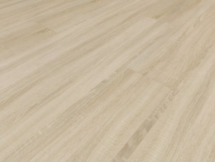 Vinylova podlaha BUKOMA UCLICK Dub Bardolino přírodní