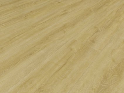 Vinylova podlaha BUKOMA PREMIUM UCLICK XL Dub Hamilton Přírodní