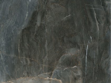 LG01 Temný břidlicový mramor Longing MineCore náhled