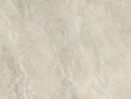 LG02 Krémový onyx Longing MineCore náhled