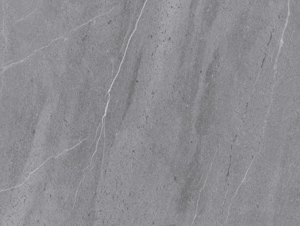 LG03 Betonová šedá Longing MineCore náhled