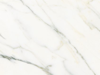 LG04 Mramor Calacatta Gold Longing MineCore náhled