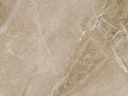 LG05 Pískovcový mramor Longing MineCore náhled