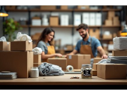 Dýško pro baliče 2