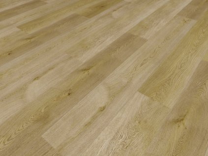 Vinylova podlaha BUKOMA PREMIUM UCLICK XL Dub Classic