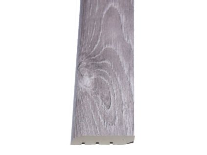 Soklova lista Bukoma Profi 60 Dub Jantarovy