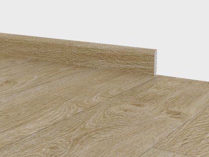 BUKOMA PROFI 60 s podlahou BUKOMA Dub Frigola 12