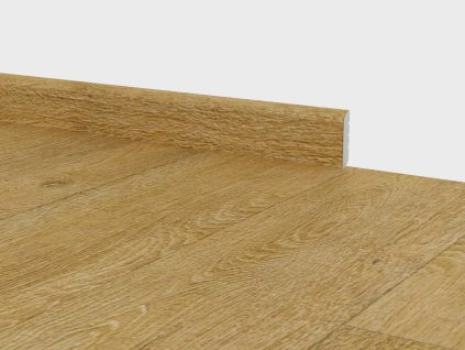 BUKOMA PROFI 60 s podlahou BUKOMA Dub Kralovsky 12