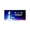 PlayStation 5 Pro 2TB