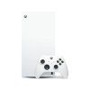 Microsoft Xbox Series X 1 TB Wi-Fi White