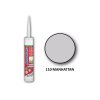 Silikonovy tmel MAPESIL AC 110 Manhattan