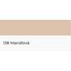 138 Mandlova