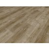 Vinylova podlaha BUKOMA PREMIUM UCLICK XL Dub Barfold