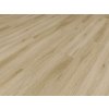 Vinylova podlaha BUKOMA PREMIUM UCLICK XL Dub Natur