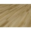 Vinylova podlaha BUKOMA PREMIUM UCLICK XL Dub Bunbury