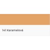 141 Karamelova