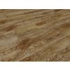 Vinyl podlaha BUKOMA PREMIUM CLICK dub Prirodni