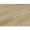 Vinyl podlaha BUKOMA PREMIUM CLICK XL dub Natur