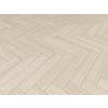 Vinylova podlaha BUKOMA HERRINGBONE U CLICK Dub Norský