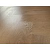 Vinylova podlaha BUKOMA HERRINGBONE CLICK dub Classic