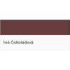 144 Cokoladova