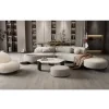 2971 4 1 bukoma u click xl dub dansky obyvaci pokoj 1920 1