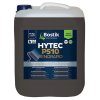 Bostik d hytec p510 renorapid