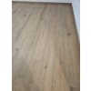 Vinylová podlaha BUKOMA 3D TEX U CLICK dub Bunbury II 2