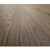 Vinylová podlaha BUKOMA 3D TEX U CLICK dub Bunbury II 8