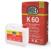 ARDEX K 60 Web