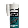 BUKOMA FIX montážní lepidlo2