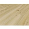 Vinylova podlaha BUKOMA PREMIUM UCLICK XL Dub Halifax Přírodní
