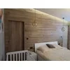 4145 6 bukoma dub halifax prirodni obklad zdi