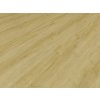 Vinylova podlaha BUKOMA PREMIUM UCLICK XL Dub Hamilton Přírodní