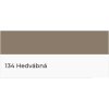 134 Hedvabna