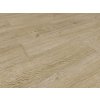 Vinyl podlaha BUKOMA PREMIUM Dub Frigola